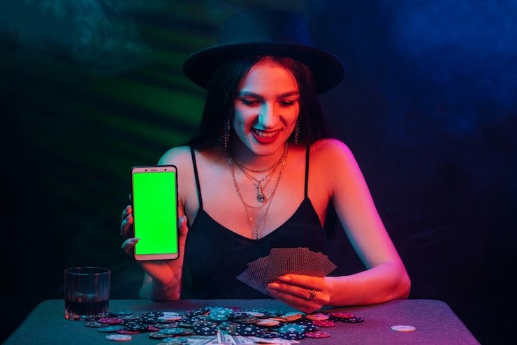 Panduan kode promo mawartoto dewasa