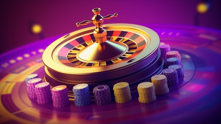 Langkah cermat memakai promo mawartoto