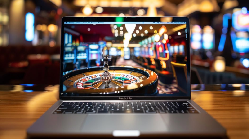 Privasi akun dalam program loyalitas