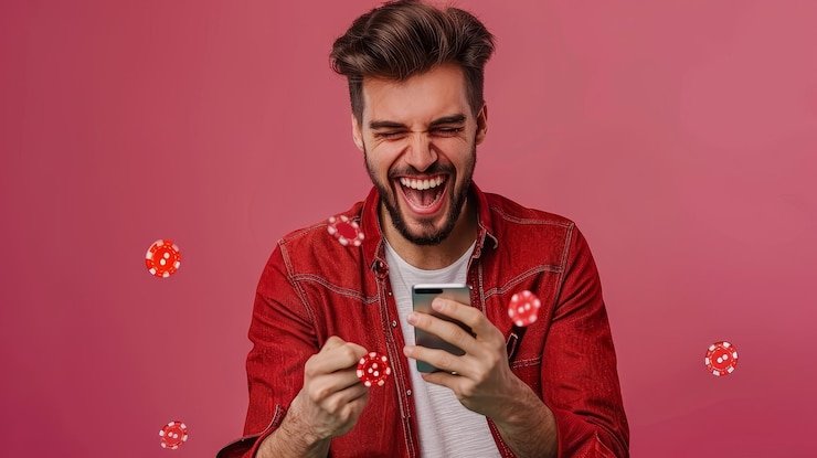 Tips pengguna mawartoto untuk dewasa