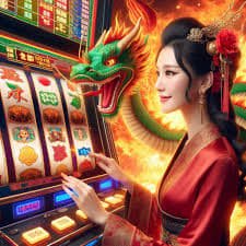 Pengguna membaca tips lewat ponsel