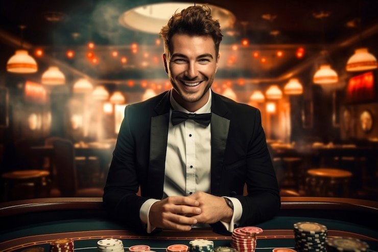 Privasi akun saat memakai kode promo