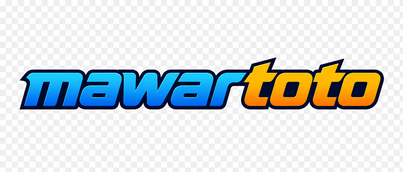 Logo mawartoto
